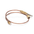 21485-1 Compatible Vollrath Thermocouple