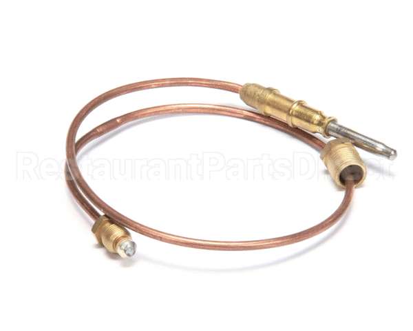 21485-1 Vollrath Thermocouple