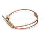 21485-1 Vollrath Thermocouple