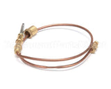 21485-1 Vollrath Thermocouple