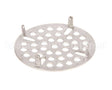 214867 Duke Strainer Drain Cover #D10-X013 (Cover)--