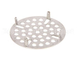 214867 Duke Strainer Drain Cover #D10-X013 (Cover)--