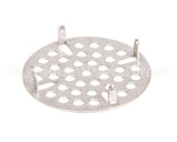 214867 Duke Strainer Drain Cover #D10-X013 (Cover)--
