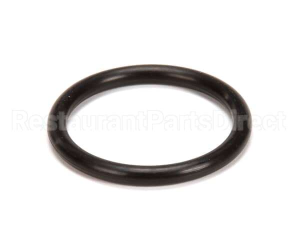 214870 Duke O-Ring,For Stopper/Lvr Dr D10-X021