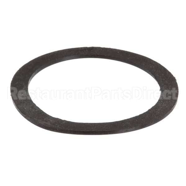 214871 Compatible Duke Gasket, Head Lever Drain