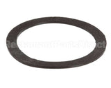 214871 Duke Gasket,Head Lever Drain