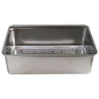 21488 Compatible Wells Pan