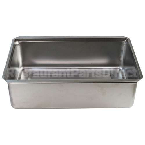 21488 Compatible Wells Pan