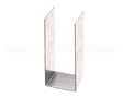 2148900 Garland Back Top Support