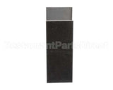 2148900 Garland Back Top Support