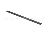 214896 Duke Black Strip For Door Handle For #214809