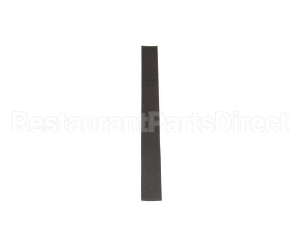 214896 Duke Black Strip For Door Handle For #214809
