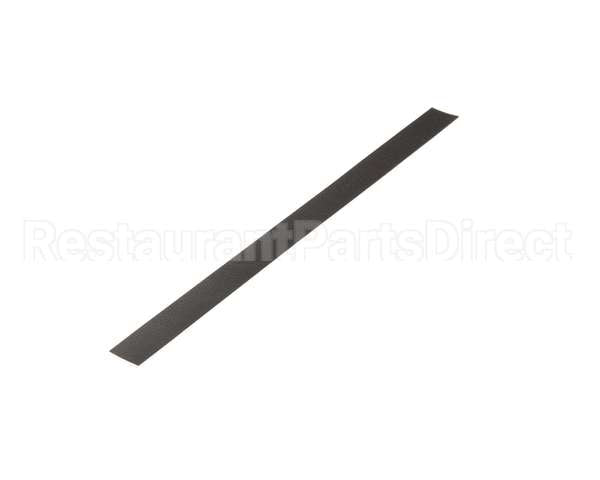 214896 Duke Black Strip For Door Handle For #214809