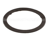 214898 Duke Gasket,Head Leverdrain3.5 Goes With 2146