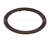 214898 Duke Gasket,Head Leverdrain3.5 Goes With 2146