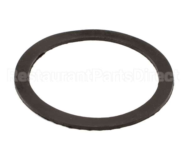 214898 Duke Gasket,Head Leverdrain3.5 Goes With 2146