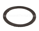 214898 Duke Gasket,Head Leverdrain3.5 Goes With 2146
