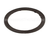 214898 Duke Gasket,Head Leverdrain3.5 Goes With 2146