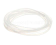 2149004 Sammic Lid Gasket