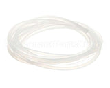 2149004 Sammic Lid Gasket