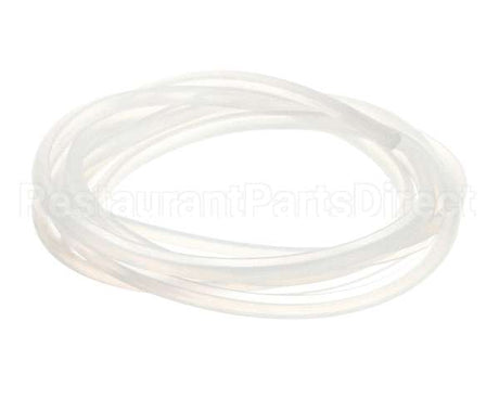 2149004 Sammic Lid Gasket