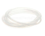 2149004 Sammic Lid Gasket