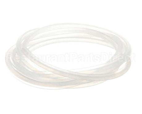 2149004 Sammic Lid Gasket