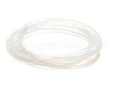 2149004 Sammic Lid Gasket