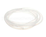 2149004 Sammic Lid Gasket