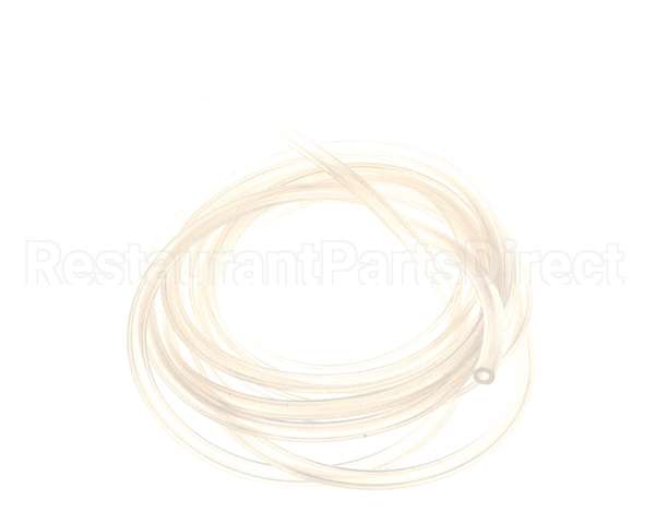 2149059 Sammic Lid Gasket (6Mm Pipe)