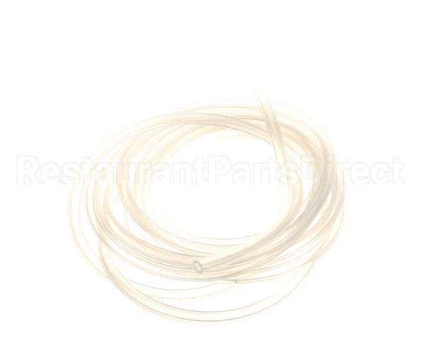 2149059 Sammic Lid Gasket (6Mm Pipe)