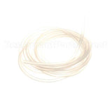 2149059 Sammic Lid Gasket (6Mm Pipe)