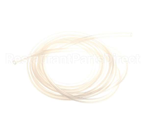 2149059 Sammic Lid Gasket (6Mm Pipe)