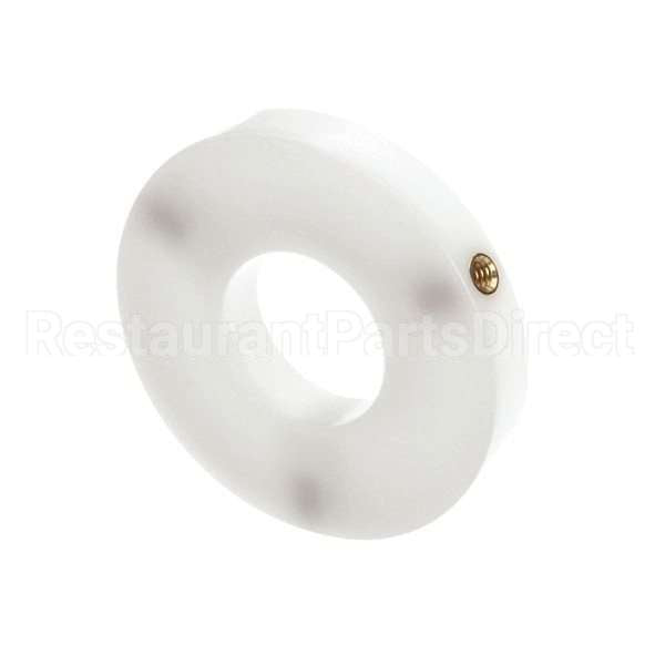 2149065 Compatible Stoelting Molded Bearing Machined