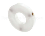 2149065 Stoelting Molded Bearing Machined