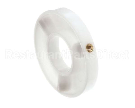 2149065 Stoelting Molded Bearing Machined