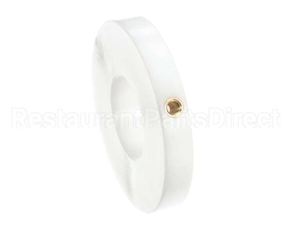 2149065 Stoelting Molded Bearing Machined