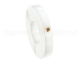 2149065 Stoelting Molded Bearing Machined