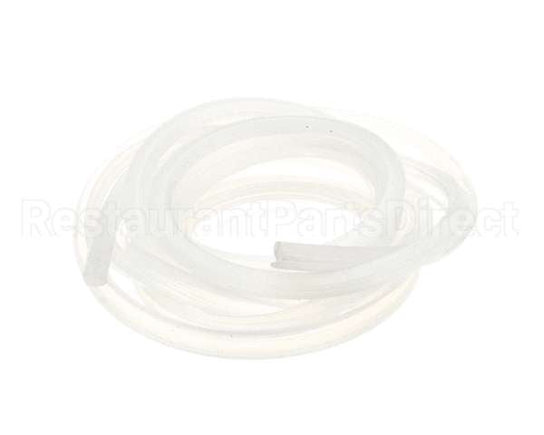 2149075 Sammic Lid Gasket 7X10Mm V/Sv-425-606
