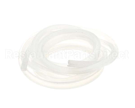 2149075 Sammic Lid Gasket 7X10Mm V/Sv-425-606