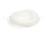 2149075 Sammic Lid Gasket 7X10Mm V/Sv-425-606