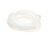 2149075 Sammic Lid Gasket 7X10Mm V/Sv-425-606