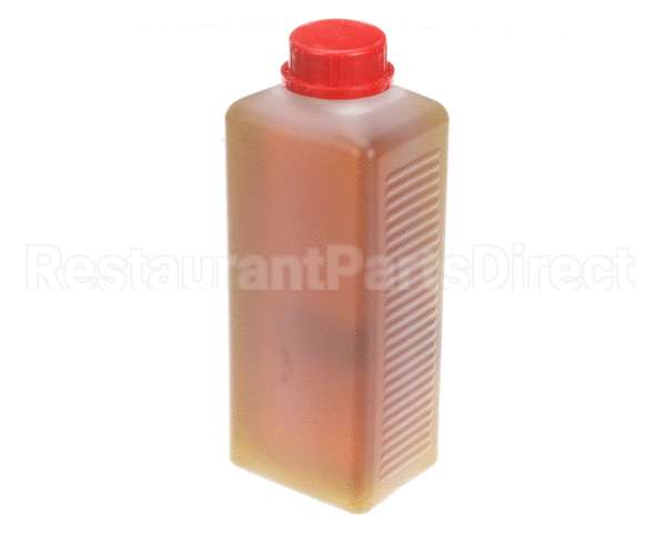 2149103 Sammic Oil Sae10 (1L)