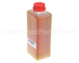 2149103 Sammic Oil Sae10 (1L)