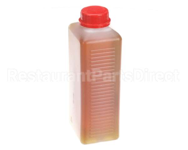 2149103 Sammic Oil Sae10 (1L)