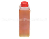 2149103 Sammic Oil Sae10 (1L)