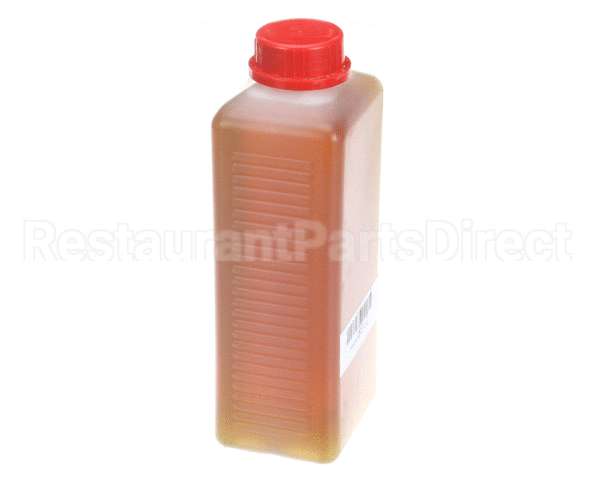 2149103 Sammic Oil Sae10 (1L)