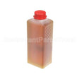 2149103 Compatible Midwest Appliance Parts Oil Sae10 (1L)