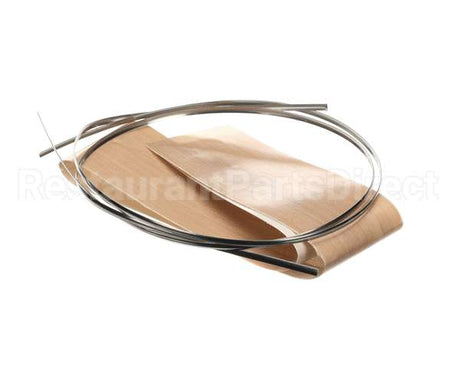 2149203 Sammic Sealing Element Set 416 Mm