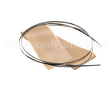 2149203 Sammic Sealing Element Set 416 Mm